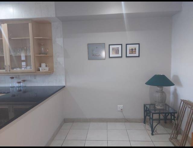 4 BEDROOM SECTIONAL TITLE FOR SALE IN SHELLY BEACH